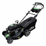 SATRA S-GM19G