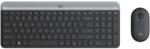 Logitech MK470 IT (920-009196)