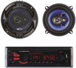 PNI Clementine 8440 HiFi650 (PNI-AK006)