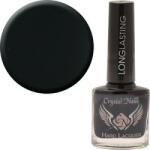 Crystal Nails 032 8 ml