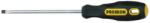 PROXXON FLEX-DOT 5,5x1x125 (22014) Surubelnita