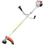 STIHL FS 55 (4140200076) Motocoasa