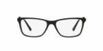 Versace VE3299B GB1