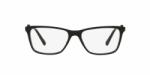 Versace VE3299B GB1 Rama ochelari