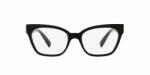 Versace VE3294 GB1 Rama ochelari