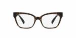 Versace VE3294 108 Rama ochelari