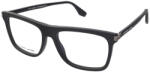 Marc Jacobs MARC 545 003 Rama ochelari