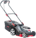 AL-KO Comfort 38.2 Li Solo (113905)