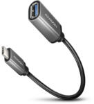 AXAGON USB-C to USB-A (RUCM-AFAC)