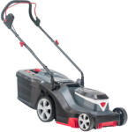 AL-KO Easy 3.82 Li (113904)