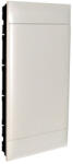 Legrand Practibox S 137149