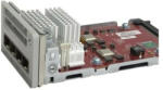 Cisco C9200-NM-4X