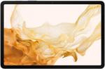 Samsung Galaxy Tab S8 X706 128GB 5G SM-X706BZAA