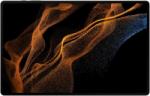 Samsung Galaxy Tab S8 Ultra X906 128GB 5G SM-X906BZAA Tablete