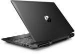 HP Pavilion Gaming 5D4Q4EA Laptop