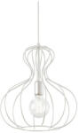 Ideal Lux AMPOLLA 194295
