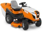 STIHL RT 6127.0 ZL (61702000030)