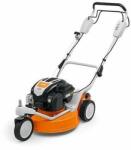 STIHL RM 3.1 RT (63610113416)