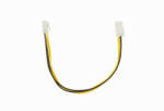 Gembird ATX 4-pin 0.3m (CC-PSU-7)