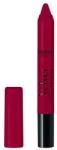 Bourjois Velvet The Pencil 16 Rouge Divin 3g