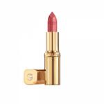 L'Oréal Color Riche 129 Belleville 4,8 g