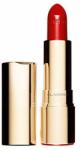 Clarins Joli Rouge 744 Soft Plum 3,5g