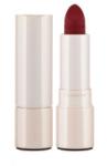 Clarins Joli Rouge Velvet 754V Deep Red 3,5g