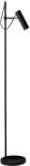 Viokef Lighting Zina 4249200