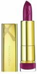 MAX Factor Colour Elixir 105 Raisin 4g