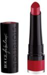 Bourjois Rouge Fabuleux 12 Beauty And The Red 2,3g