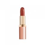 L'Oréal Color Riche Les Nus 179 Nu Decadent 3,6 g