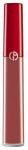 Giorgio Armani Lip Maestro 502 6,5 ml