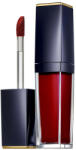 Estée Lauder Pure Color Envy Paint-On 302 Juiced Up 7ml