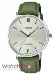 Casio MTP-VT01L-3BUDF Ceas
