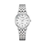Citizen EU6090-54A Ceas