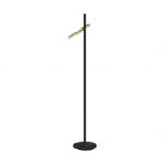 Schuller VARAS 373685