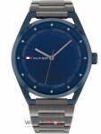 Tommy Hilfiger 1791766 Ceas