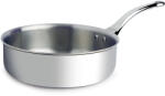 de Buyer Affinity 20 cm 1,8 l (DB373020)