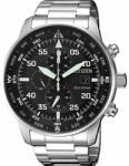 Citizen CA0690-88E Ceas