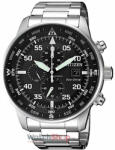 Citizen CA0690-88E