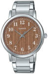 Casio MTP-E145D-5B2 Ceas