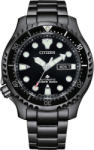 Citizen NY0145-86E Ceas