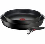 Tefal Ingenio Unlimited 3 piese (L7638942)