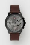 Tommy Hilfiger 1791799 Ceas