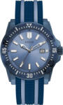 GUESS GW0055G2 Ceas
