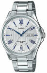 Casio MTP-1384D-7A2 Ceas