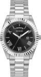 GUESS GW0265G1