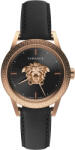 Versace VERD01420 Ceas