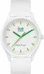 Ice Watch 017762 Ceas