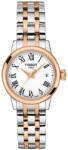 Tissot T129.210.22.013.00 Ceas